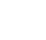 the engine room