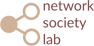 network society lab