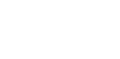 Network Society Lab